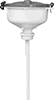 Containment Funnels