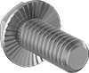 testString