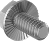 testString
