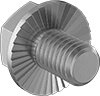 testString