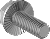 testString