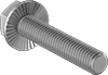 testString