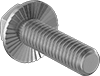 testString