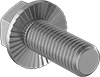 testString
