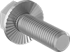 testString