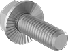 testString