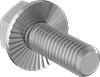 testString