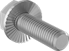 testString