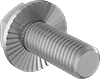 testString