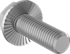 testString