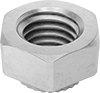 Press-Fit Nuts
