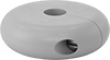 Bumpers