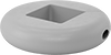 Wraparound Bumpers