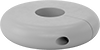 Bumpers