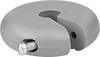Wraparound Bumpers