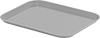 Trays