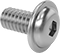 Corrosion Resistant