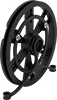 Chain Wheels