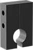 Shaft Collars