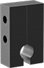 Shaft Collars