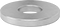 Round