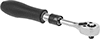 Ratchet Wrenches