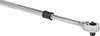 Adjustable-Length Quick-Release Ratchet Wrenches