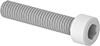 testString