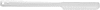 Sampling Knives
