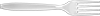 Flatware