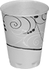 Cups