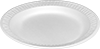 Food Service Plates