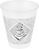 Cups