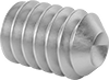 Set Screws