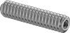 testString