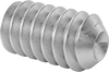 Set Screws
