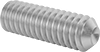 Set Screws