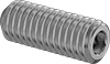 testString
