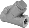 Check Valves