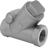 Check Valves