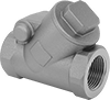 Check Valves
