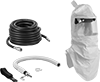 Respirators