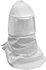 Respirator Hoods