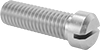 Rounded Head Screws