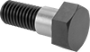Shoulder Screws