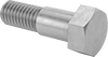 Shoulder Screws