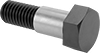 Shoulder Screws
