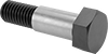 Shoulder Screws