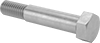 Shoulder Screws