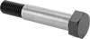Shoulder Screws
